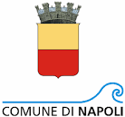 Comunue di Napli