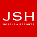 Jsh Hotels e resort