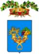 Provincia di CAserta