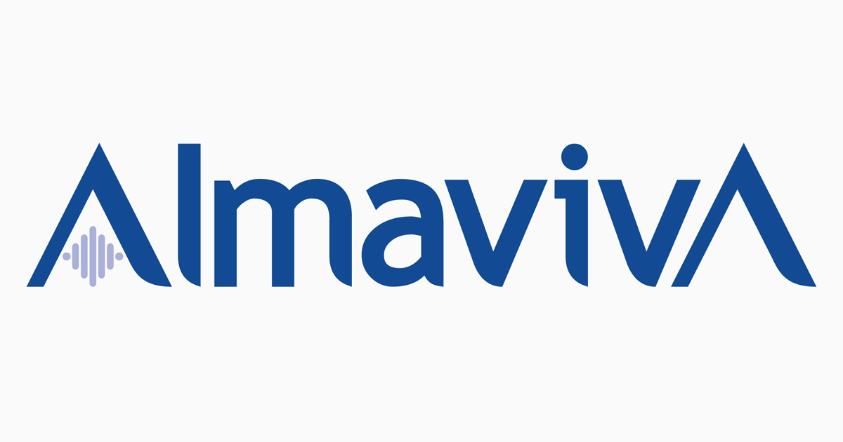 Almaviva DigitalTEch