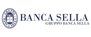 Banca Sella