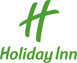 Holiday Inn