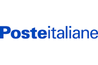 Poste Italiane